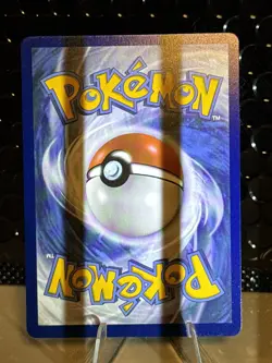 Mega Audino ex 253/217 - Ascended Heroes - Pokemon TCG and ex bundle - Image 2