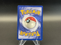 Kabutops - 24/62 Fossil - Pokemon TCG - 1999 - Image 2