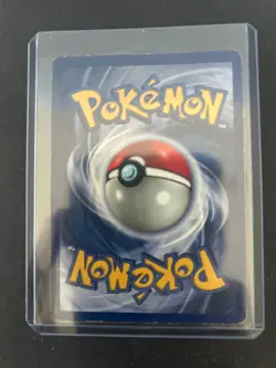 Machamp 8/102 Shadowless Holo Rare Base Set 1st Edition Pokemon - Image 2