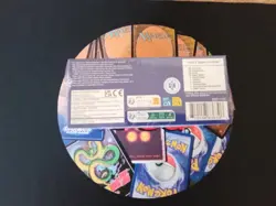 One Piece TCG OP-14 The Azure Sea's Seven Booster Box Sealed ENGLISH - Image 4