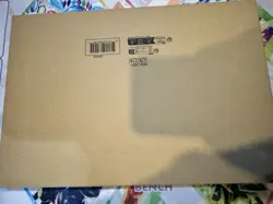 One Piece TCG Premium Card Collection Best Selection Vol.4 - ENG Sealed New - Image 4