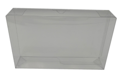 5 Protecting Case for Disney lorcana booster box - Image 2