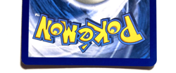 Pokemon Cresselia! + FREE extra Rare card! - Image 4
