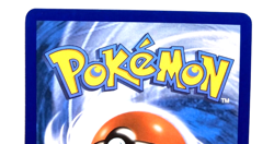 Pokemon Cresselia! + FREE extra Rare card! - Image 5