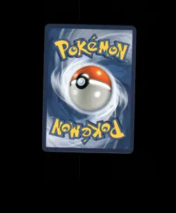 FAN-ART READ DESCRIPTION BELOW HOLO LAPRAS Card Stained Glass Pokemon Card p1 - Image 2