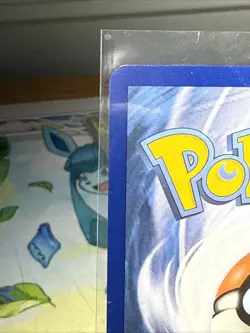 Pokemon TCG Reshiram Charizard Tag Team GX Unbroken Bonds Holo Ultra Card 20/214 - Image 4