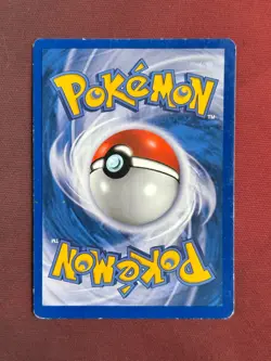 GARCHOMP C Lv.X DP46 Black Star TIN PROMO Diamond & Pearl HOLO Pokemon TCG card - Image 4