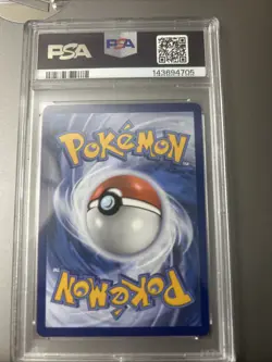 Mew ex 053 Sv: Scarlet & Violet Promo Cards Holo - Image 4