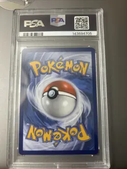 Mew ex 053 Sv: Scarlet & Violet Promo Cards Holo - Image 5