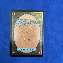 Howlsquad Heavy (Borderless) Aetherdrift Regular - Image 2