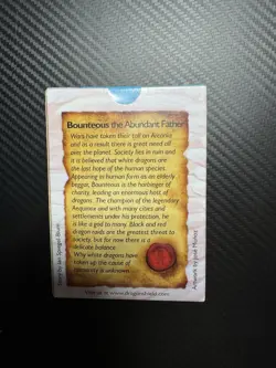 Matte White 100 ct Dragon Shield Sleeves Standard Size - Image 2