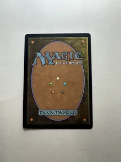 Spread the Sickness LP Mirrodin Besieged Magic The Gathering Mtg Lightly Played - Image 2