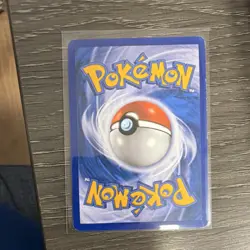 Pokemon Metal Energy 122/123 Heartgold & Soulsilver 2010 Regular Basic TCG - Image 2