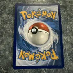 Pokemon SV Prismatic Evolutions Full Art Ortega 141/131 Ultra Rare Trainer NM - Image 2