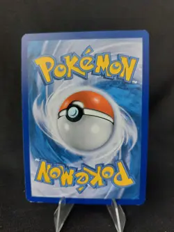 Azumarill 104/160 - Reverse Holo Rare 2015 XY Primal Clash - Pokemon TCG LP - Image 2