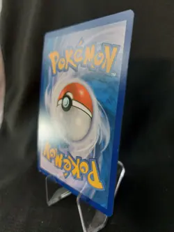 Azumarill 104/160 - Reverse Holo Rare 2015 XY Primal Clash - Pokemon TCG LP - Image 3