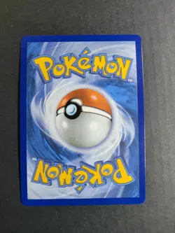 Aromatisse 39/131 Pokemon TCG S&V Prismatic Evolutions Pokeball Common Holo NM - Image 3