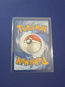 Furfrou 88/131 Pokeball Holo Prismatic Evolutions PRE - Pokemon TCG - Image 2