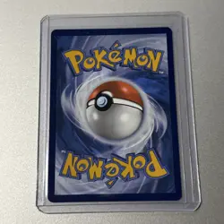 Ethan's Ho-Oh EX Full Art Ultra Rare Holo Card 209/182 Sv10: Destined Rivals - Image 2