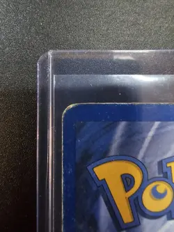 Pokemon Dark Dragonite Team Rocket Holo 5/82 TCG Sleeved Card - Image 3