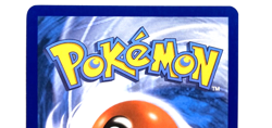 Pokemon Moltres Rare + FREE extra Rare card! - Image 4