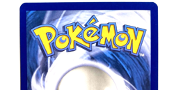 Pokemon Moltres Rare + FREE extra Rare card! - Image 5