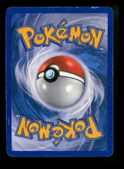 Landorus BW43 Black Star Promo 2012 Full Art Holo Rare Pokemon Card TCG - Image 2