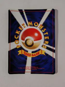 2 Vintage Pokemon Card Bundle LP/LP+ Condition Alakazam Holos 🔥 - Image 3