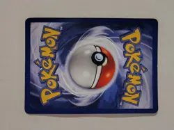 2 Vintage Pokemon Card Bundle LP/LP+ Condition Alakazam Holos 🔥 - Image 5