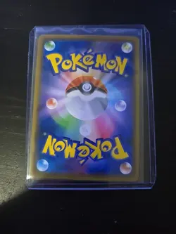 EX/NM Pokemon Cards Sylveon Uncommon (U) 061/094 SM6 Japanese - Image 2