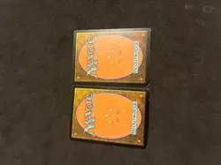 x2 Archetype of Endurance 2x [Born of the Gods] Magic MTG Cards LP - Image 2