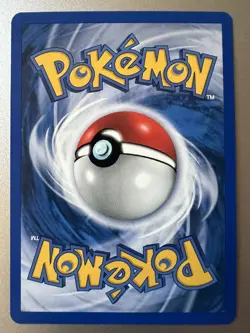 Spinarak 75/111- Neo Genesis - 1st Edition - Pokemon Card TCG - Image 2