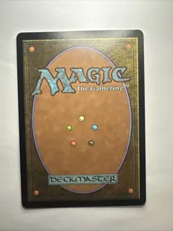 Hermit Druid Innistrad Remastered Regular - Image 2