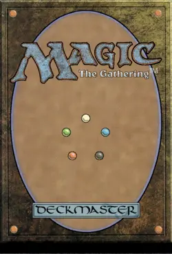 Mirrorwing Dragon (Borderless) | 33 | MTG | Avatar | Normal | 50% Off 2nd Item - Image 2