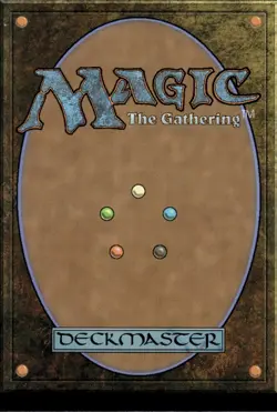 Zuko, Exiled Prince | 163 | MTG | Avatar | Foil | 50% Off 2nd Item - Image 2