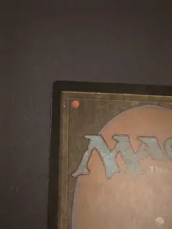 MTG Urza's Legacy "Deranged Hermit" Magic The Gathering WOTC NM - Image 5