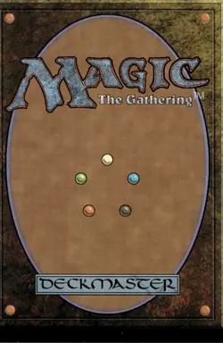 Great Divide Guide | 181 | MTG | Avatar | Foil | 50% Off 2nd Item - Image 2