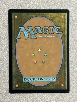 Nyx Lotus Theros Beyond Death 235/254 Regular Rare NM - Image 3