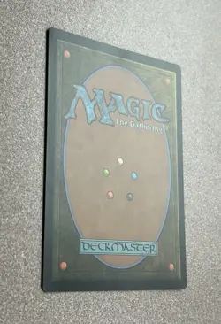 Nyx Lotus Theros Beyond Death 235/254 Regular Rare NM - Image 4