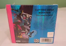 MTG Kamigawa: Neon Dynasty Collector Booster Display Box *New Sealed* - Image 2