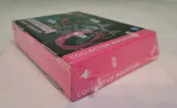 MTG Kamigawa: Neon Dynasty Collector Booster Display Box *New Sealed* - Image 5