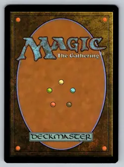 Divest Dominaria Regular - Image 2