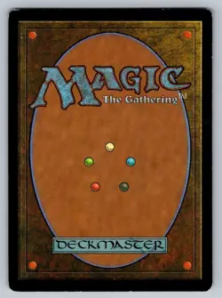 Ostracize Urza's Legacy Regular - Image 2