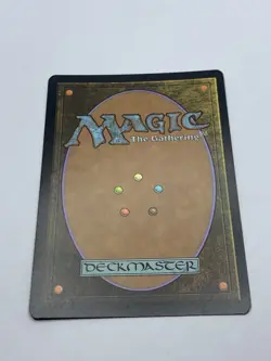 Contagion Clasp - Scars of Mirrodin - MTG - Foil UNC - Magic the Gathering - Image 3