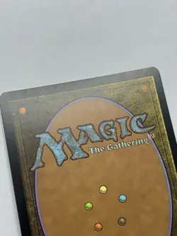 Contagion Clasp - Scars of Mirrodin - MTG - Foil UNC - Magic the Gathering - Image 5