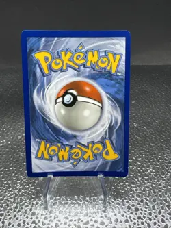 Pokemon Darkrai 118/122 XY BREAKpoint Holo Full Art Ultra Rare Card 2016 NM - Image 2