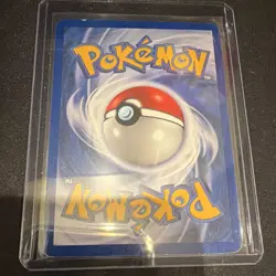 Pokemon Squirtle 68/82 Team Rocket 1st Edition Regular Common 50 HP - Image 4