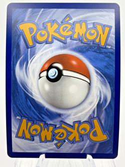 2025 POKEMON Night Stretcher 173/132 Me01: Mega Evolution Holo - Image 2