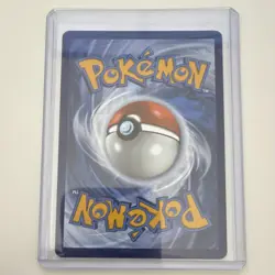 Pokemon Glaceon ex 150/131 Sv: Prismatic Evolutions Holo 270 HP TCG - Image 2