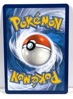 2022 Dragonite V Full Art Holo 076/078 Card Pokemon GO Set Pokemon TCG CCG - Image 3
